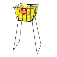 Tennis Ball(T111)
