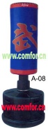 Opponent Bags for Boxing