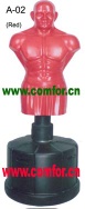 Punching Bags for Boxing