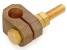 BRASS ELECTRICAL, CABLE & EARHTING ACCESORIES