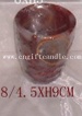 decorative candle