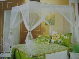 mosquito net - 3014