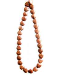 beads