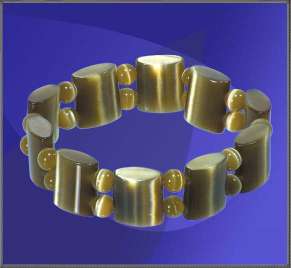 semi-precious beads,magnetic beads,cat eye beads,pearls,lampwork beads,