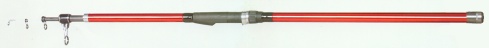 surf rod