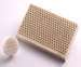 ceramic inductor