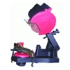 gasoline chain saw - ecs35