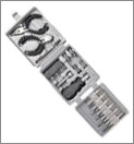 Hardware & Tool
