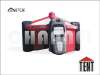 promotional inflatables