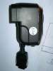 charger pouch novility