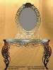 table  tea table