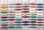 Nylon Textured Yarn