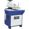 Other Plastic Process Machine