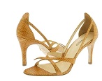 high-heel shoes - fashion shoes 