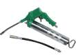 pneumatic grease gun
