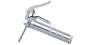 Pistol type grease gun