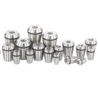 ER Collet 1