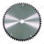 saw blade