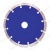 saw blade - CH_003
