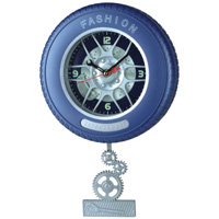 guanghua electronic clock & watch co.,ltd