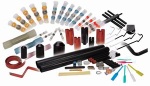 dual wall heat shrink tube