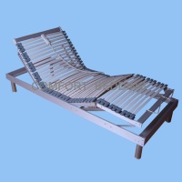 electric bed - Comfort600