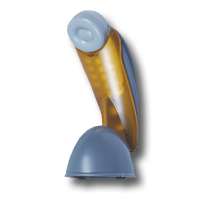 usb skype phone