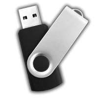 Usb bluetooth doogle