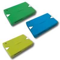 card reader