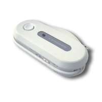 FM Transmitter - PD333