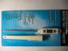 Humidity sensor - HG series