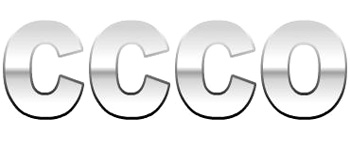 shanghai chinese crystal co.,ltd