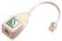 ADSL Microfilter - CLSP-007