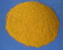 CORN GLUTEN MEAL