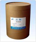 INOSITOL NF12 (FCCIV)