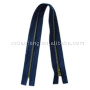 nomex zipper