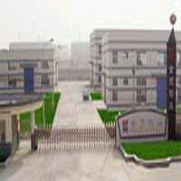 Suzhou Innovation Advertisement Show Co.,Ltd