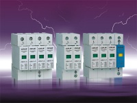 OBV1-C series