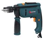 impact drill