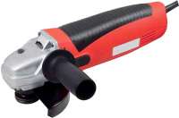 angle grinder