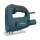 jig saw