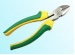Combination Pliers - jc-003