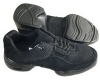 dance sneaker - SN-1023A