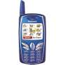 mobile phone