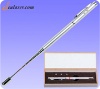 Laser pen 801