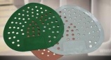 Urinal Deodorizing Screen - #VSP-001