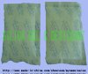 silica gel desiccant / sachet