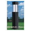 Solar Garden Light