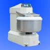 Spiral Dough Kneader - Spiral Dough Kneader
