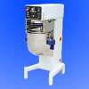 Planetary Mixer - Planetary Mixer